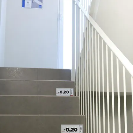 Ibis Budget Hotel