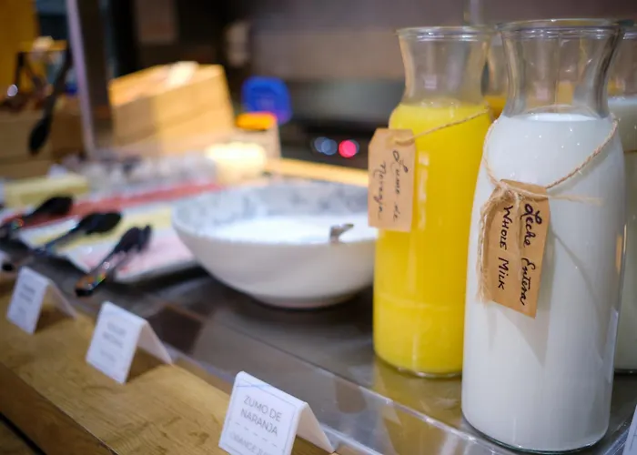 ゲストハウス Ibis Budget 3*