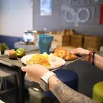 Ibis Budget Vendégház 4*