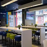 Ibis Budget 4*
