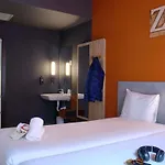 Vendégház Ibis Budget Bilbao