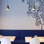 Ibis Budget Bilbau