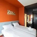 Ibis Budget