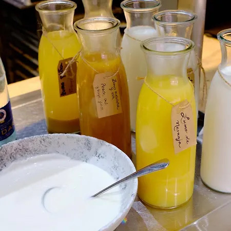 毕尔巴鄂市宜必思快捷酒店