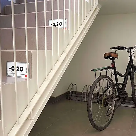 Ibis Budget
