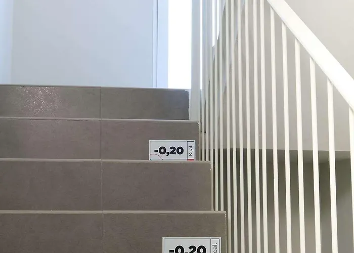 Vendégház Ibis Budget 3*