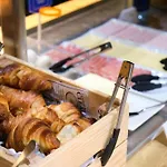 Ibis Budget Bilbao