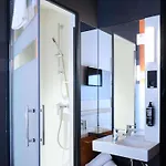 Guest house Ibis Budget Bilbao