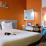 Ibis Budget Bilbao