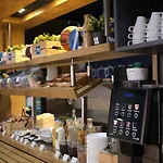 Ibis Budget 4* Bilbao