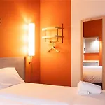 Ibis Budget 4*