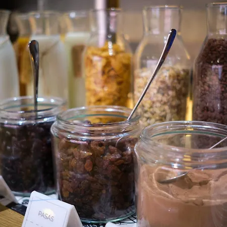 بيت ضيافة Ibis Budget