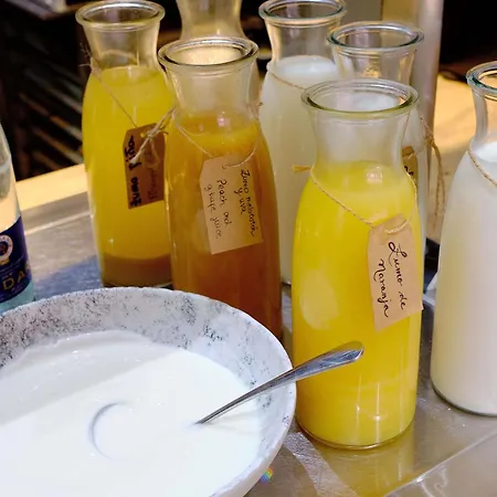 Ibis Budget بيت ضيافة بلباو