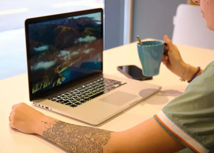 Konukevi Ibis Budget 3*